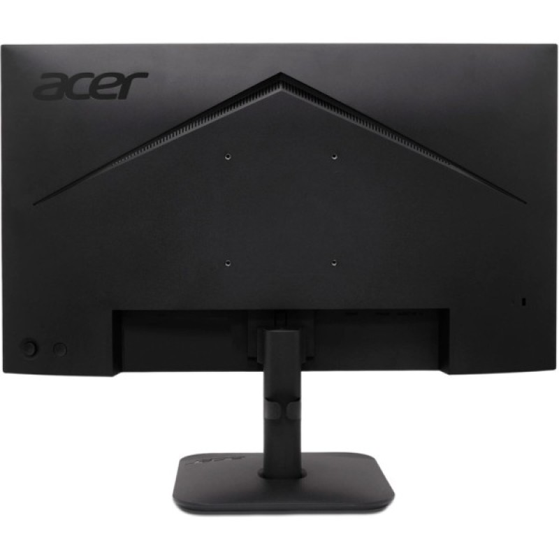 Монітор Acer KA272GBIP (UM.HX2EE.G05)