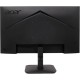 Монітор Acer KA272GBIP (UM.HX2EE.G05)