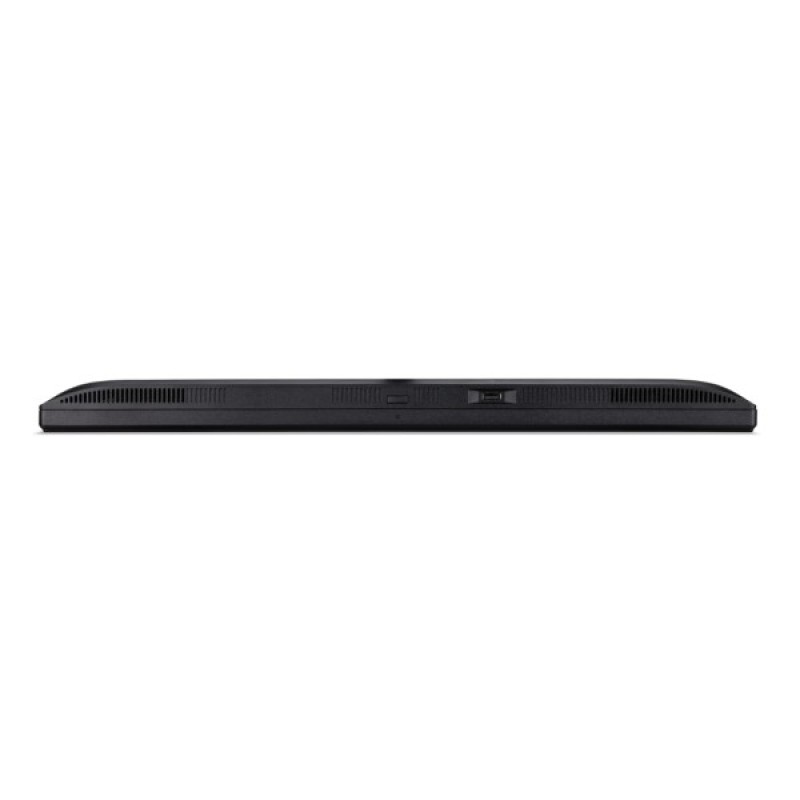 Комп'ютер Acer Aspire C24-1800 AiO / i3-1305U, 16, 512, WiFi, кл+м (DQ.BLFME.00L)