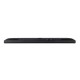 Комп'ютер Acer Aspire C24-1800 AiO / i3-1305U, 16, 512, WiFi, кл+м (DQ.BLFME.00L)