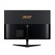 Комп'ютер Acer Aspire C24-1800 AiO / i3-1305U, 16, 512, WiFi, кл+м (DQ.BLFME.00L)