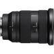 Об'єктив Sony 24-70mm f/2.8 GM II для NEX FF (SEL2470GM2.SYX)