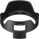 Об'єктив Sony 24-70mm f/2.8 GM II для NEX FF (SEL2470GM2.SYX)