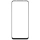 Скло захисне Piko Full Glue Tecno Pova (1283126515248)