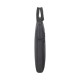 Сумка для ноутбука RivaCase 15.6" 5516 Gremio Black (5516Black)