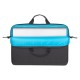 Сумка для ноутбука RivaCase 15.6" 5516 Gremio Black (5516Black)