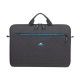 Сумка для ноутбука RivaCase 15.6" 5516 Gremio Black (5516Black)