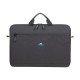 Сумка для ноутбука RivaCase 15.6" 5516 Gremio Black (5516Black)