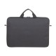 Сумка для ноутбука RivaCase 15.6" 5516 Gremio Black (5516Black)