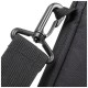 Сумка для ноутбука RivaCase 15.6" 5516 Gremio Black (5516Black)