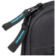 Сумка для ноутбука RivaCase 15.6" 5516 Gremio Black (5516Black)