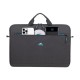 Сумка для ноутбука RivaCase 15.6" 5516 Gremio Black (5516Black)