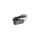 Блок живлення до ноутбуку Merlion ACER 45W 19V 2.37A, 3.0*1.1 (LAC45/19-3.0*1.1)