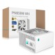 Блок живлення Deepcool 850W PN850M White GamerStorm (R-PN850M-FC0W-JGEU)