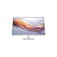 Монітор HP S5 524sh (94C19AA)