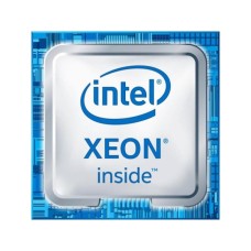 Процесор серверний INTEL Xeon E-2246G 6C/12T/3.6GHz/12MB/FCLGA1151/TRAY (CM8068404227903)