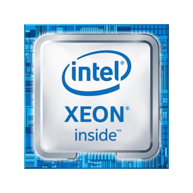 Процесор серверний INTEL Xeon E-2246G 6C/12T/3.6GHz/12MB/FCLGA1151/TRAY (CM8068404227903)
