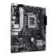 Материнська плата ASUS PRIME H610M-A WIFI