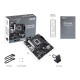 Материнська плата ASUS PRIME H610M-A WIFI