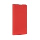 Чохол до мобільного телефона BeCover Exclusive New Style Xiaomi Redmi 14C 4G / Poco C75 Red (712662)
