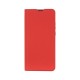 Чохол до мобільного телефона BeCover Exclusive New Style Xiaomi Redmi 14C 4G / Poco C75 Red (712662)