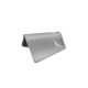 Килимок для мишки A4Tech FP20 Silver
