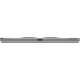 Електронна книга Pocketbook 743G InkPad 4, Stardust Silver (PB743G-U-CIS)