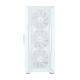 Корпус Zalman I3 Neo (I3NEOWHITE)