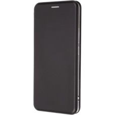 Чохол до мобільного телефона Armorstandart G-Case Xiaomi Poco M7 Pro 5G Black (ARM83146)