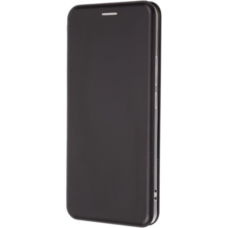 Чохол до мобільного телефона Armorstandart G-Case Xiaomi Poco M7 Pro 5G Black (ARM83146)
