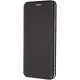 Чохол до мобільного телефона Armorstandart G-Case Xiaomi Poco M7 Pro 5G Black (ARM83146)