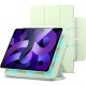 Чохол до планшета BeCover Magnetic Apple iPad 10.9" 2022/24/11" 2025 Green (708534)
