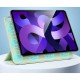 Чохол до планшета BeCover Magnetic Apple iPad 10.9" 2022/24/11" 2025 Green (708534)