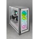 Кулер до корпусу Corsair SP120 RGB ELITE White (CO-9050137-WW)
