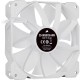 Кулер до корпусу Corsair SP120 RGB ELITE White (CO-9050137-WW)