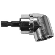 Насадка кутова Yato YT-04632