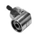 Насадка кутова Yato YT-04632