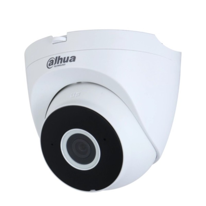 Камера відеоспостереження Dahua DH-IPC-HDW1430DT-SAW (2.8)
