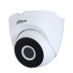 Камера відеоспостереження Dahua DH-IPC-HDW1430DT-SAW (2.8)