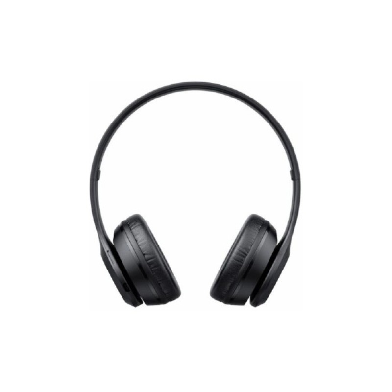 Навушники Havit HV-H632BT Black (HV-H632BT)