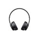 Навушники Havit HV-H632BT Black (HV-H632BT)