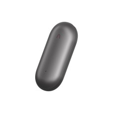 Цифровий диктофон PLAUD AI Note Pin Gray (NP-64G-GR)