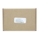 Коливальний вузол HP LJ P4014/4015/4515 аналог RC2-2432 BASF (BASF-RC2-2432)