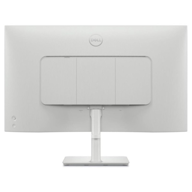 Монітор Dell S2425H (210-BMHJ)