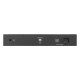 Комутатор мережевий D-Link DGS-1100-24V2