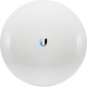 Точка доступу Wi-Fi Ubiquiti NBE-2AC-13