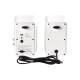 Акустична система Edifier QR30 White (QR30White)