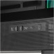 Корпус Qube MASTERFORCE_GBNU3