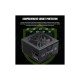 Блок живлення Gamemax 750W (GX 750GF)