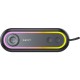 Акустична система Havit HV-SK810BT RGB Black (HV-SK810BT)